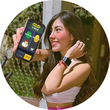 Danna Gabriela Torres